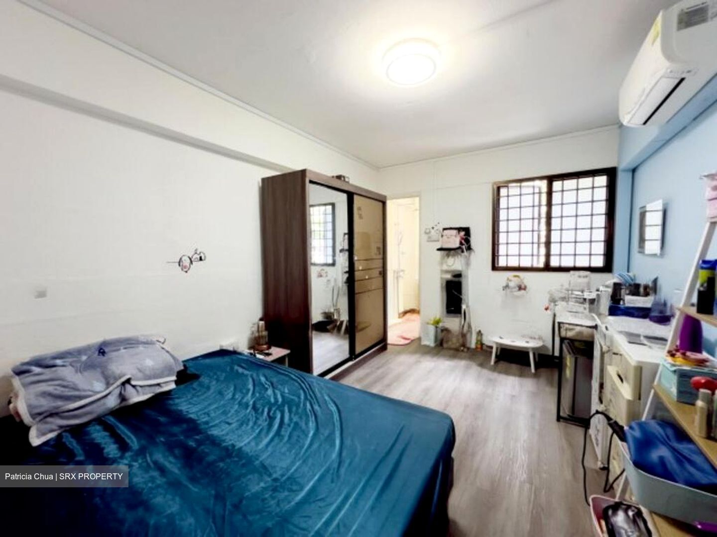 Blk 62 New Upper Changi Road (Bedok), HDB 4 Rooms #523035511
